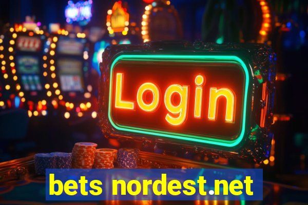 bets nordest.net